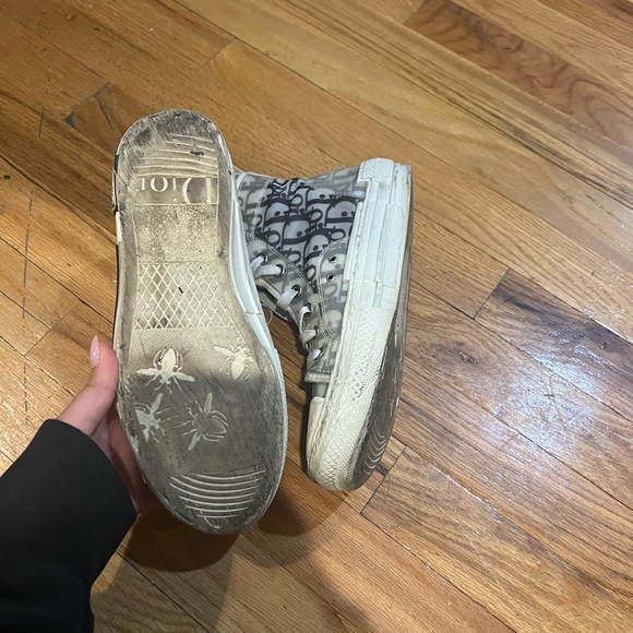 Dior B23 - Picture 5 of 5